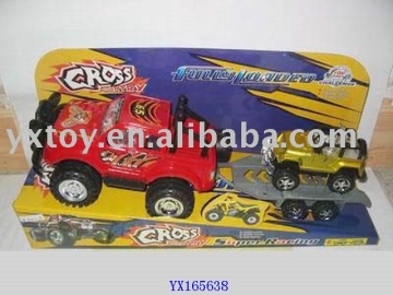 friction car,toys,Chenghai toys