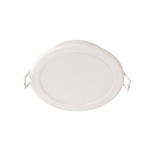 LEDER Bright Star 3000K LED-downlight