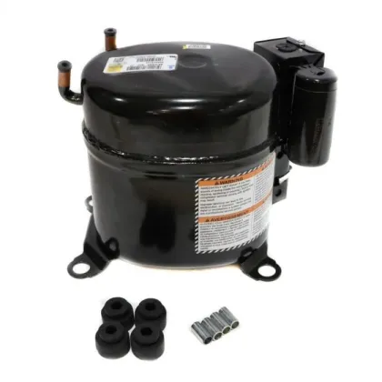 Premium Tecumseh ae 4440y Series refrigeration compressor | Efficient and energy-saving refrigeration | Profixshop Industrial Su