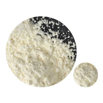Price of High-Purity Cerium Oxide for Polishing Compounds