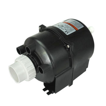 LX APR900 Hot Tub Air Heat Blower