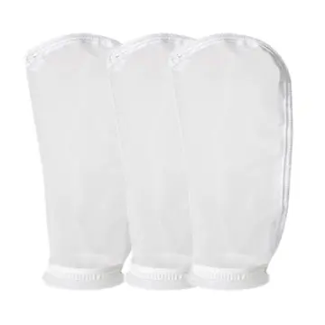 High quality filter bag