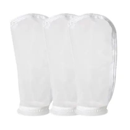 Good Quality Festool hoover bags