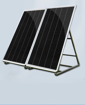 Factory Direct Wholesale Solar Panels: High Efficiency Board Solutions