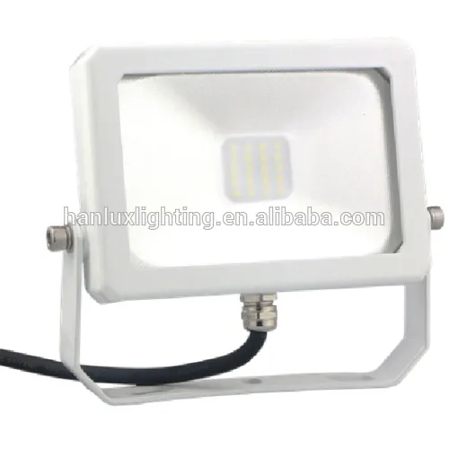 New arrival 20W smd2835 outdoor LED floodlight IP67
