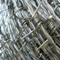 Galvanized Razor Barbed Wire concertina razor barbed wire