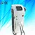 FP Lasernew products 2015 technology Ipl shr Hair Removal Machine, ipl skin rejuvenation machine home