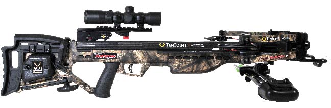TenPoint-Carbon-Phantom-RCX