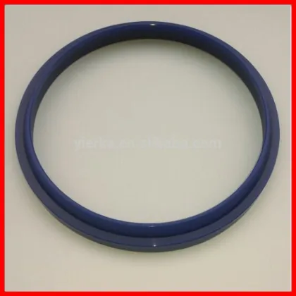DH05 Wiper Dust Seal