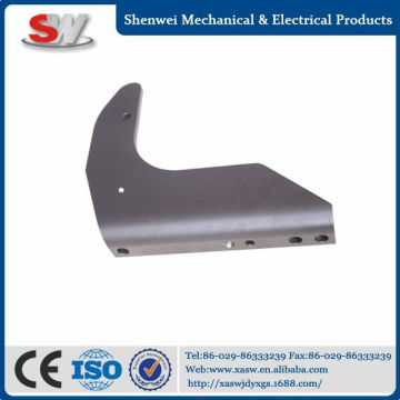 high quality weaving machines spare part from china for supplier