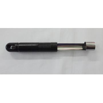 fruit corer with ABS handle