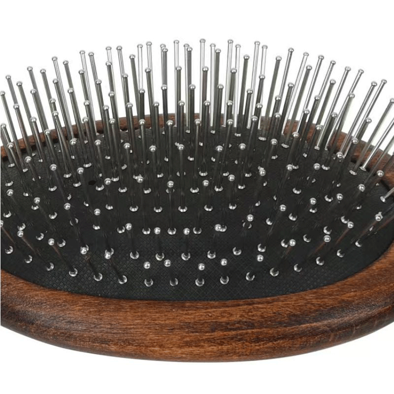 برس دم اسبی درجه یک برای حیوانات خانگی