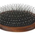 Premium Ponytail Brush for Pets