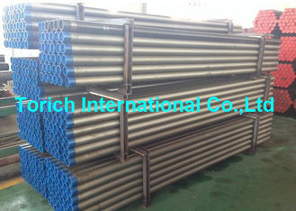 Pc5919038 Astm A519 4130 4140 N Q T Seamless Drilling Steel Pipe For Geological Exploration