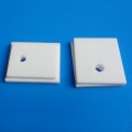 /msite/products/detail/productid/62413331/id/1504487.html