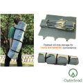 Outerlead Outdoor Picnic Warm Double Seats Camping Chair