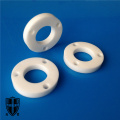 /msite/products/detail/productid/57106099/id/540644.html