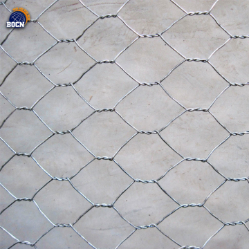 3.0mm سلكية سلكية سلكية الدجاج شبكة