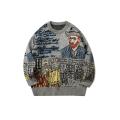 /msite/products/detail/productid/61679599/id/1338525.html