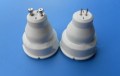 Mould Plastic Shell Making Assembly OEM And ODM