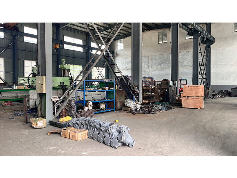 Factory Image Factory Image