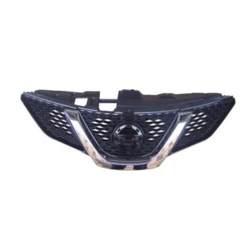 Racing Grille for Nissan T32 X-Trail Rogue 2014-2016 (62310-4CL0B)