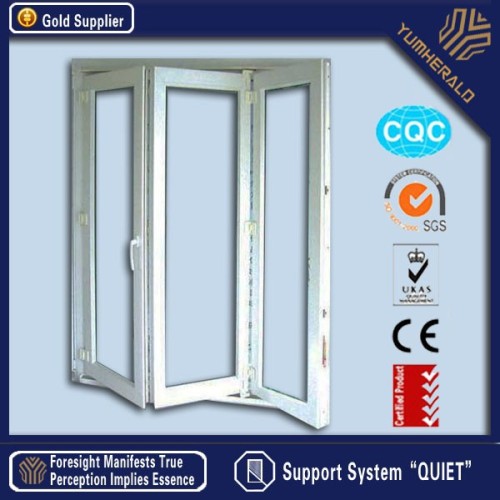 Aluminium Bi Fold Window Aluminium Windows And Doors With As2047 
