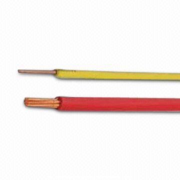 electric wire