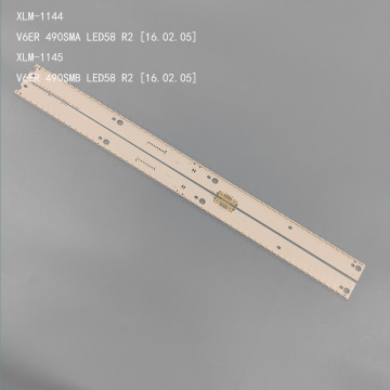 Verified Manufacturer LED Strip for Malayalam TV Backlight - Reviews and eBay