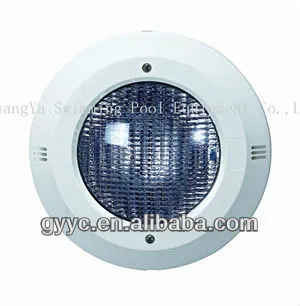 Swiming Pool lights