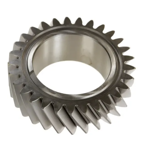 OEM 3892 623 713/3892623713 Manual Transmission Gear 3rd Speed 29T for Mercedes-Benz