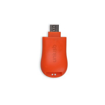 Micro USB