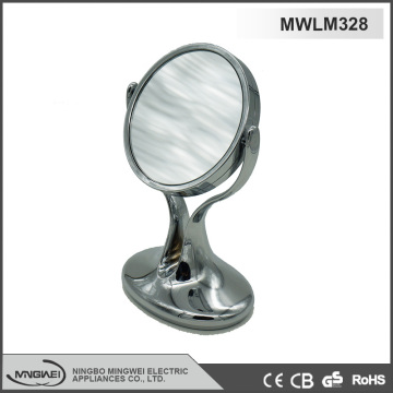 Maquillage de maquillage en gros de Chine Mirror d'éclairage de salle de bain