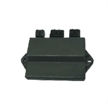 NOS OEM YAMAHA ATV RHINO 66R-A CDI BOX PART#PE-C-AY660R-A / NOS OEM YAMAHA ATV RHINO 66R-A PART#PE-C-AY660R-A / CDI BOX