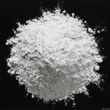 Multi-Purpose Titanium Dioxide Rutile NR960