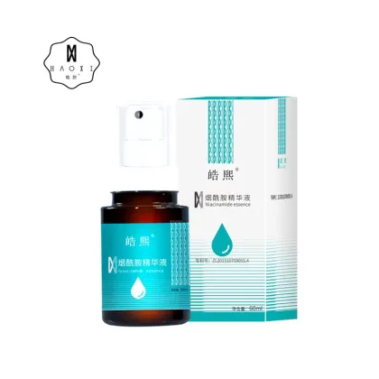 Haoxi Niacinamide Essence 1