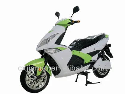 JN 3000w motorcycle electric/electric motorcycle