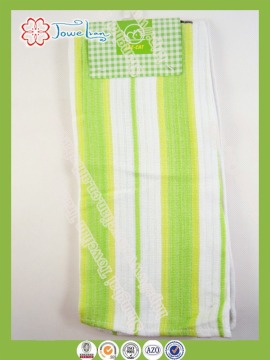 100%cotton very beautiful kitchen towel