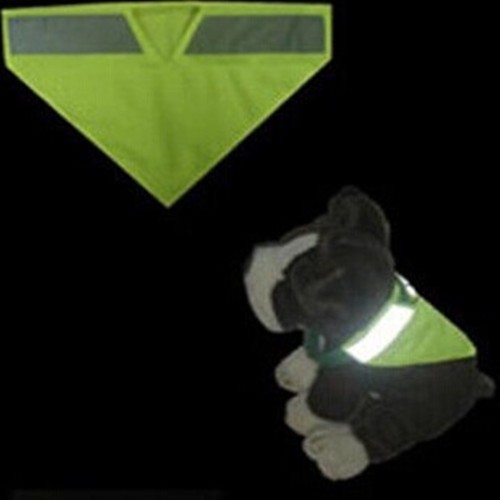 Pet Reflective Safety Vest/fabric for safety vests,dog vest led,dog vest