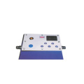 /msite/products/detail/productid/58317588/id/679450.html