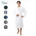 /msite/products/detail/productid/62271788/id/1337126.html