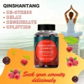 Stress Relief Ashwagandha Root Extract Gummies