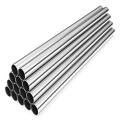 316l 310s 321 Seamless Stainless Steel Tube