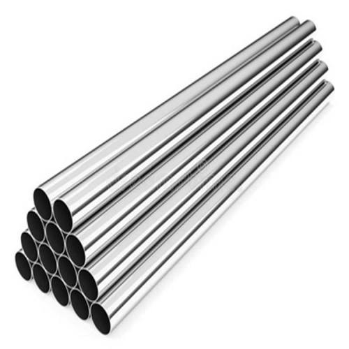 316L/310S/321 Seamless Stainless Steel Tube