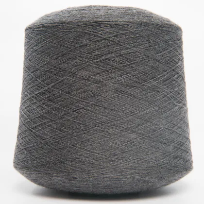 Blended Cashmere Wool Yarn 100% cashmere scarf shawl