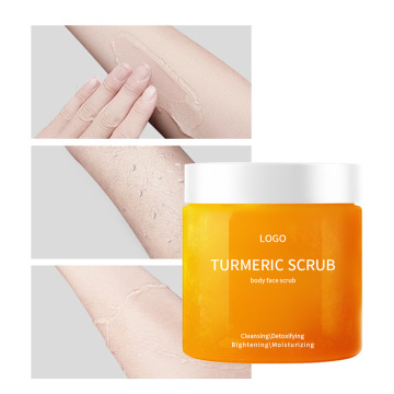 OEM Factory Wholesale Moisturizing Vitamin C Gel Skin Cruelty Free Vegan Face Wash