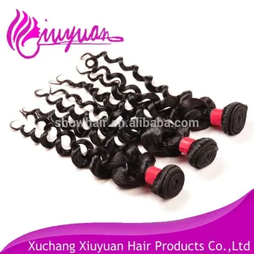 Wholesale Unprocessed Virgin malaysian Hair Extension Aliexpress Hair Natural Wave Virgin malaysian Human