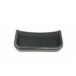 Car Elastic Mesh Net for Seat Back Storage