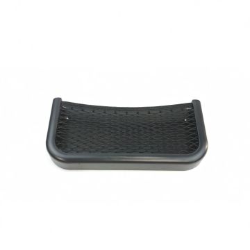 Heavy Duty Elastic Storage Net for Purpose Organizing