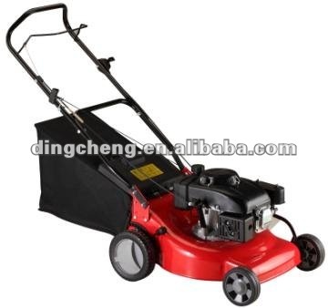 Lawn mowers/Lawn machine